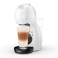 Nescafe Dolce Gusto Capsule & Pod Coffee Machines