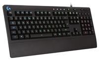 Logitech G213 Prodigy Gaming Keyboard