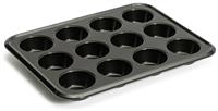 Habitat 12 Cup Muffin Tray