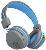 JLab Headphones