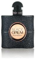 Yves Saint Laurent Black Opium Eau de Parfum- 50ml