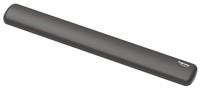 Fellowes Breyta Keyboard Wrist Rest - Black