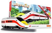 Hornby