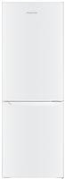Russell Hobbs RH143FF492E1W Fridge Freezer - White