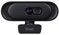 Trust Tomar 2K QHD Webcam