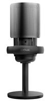 GXTrust 238 Auron USB Gaming Microphone - Black