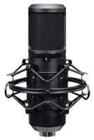 GXTrust 270 Emita II Streaming Microphone with Adjustable Arm