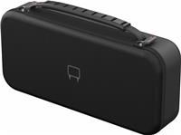 Venom Charging Power Case For Nintendo Switch 2