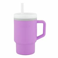 Infantino My 1st Tumbler - Lilac