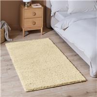 Argos Home Teddy Neutral Rug 200 x 290