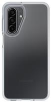 OtterBox React Samsung Galaxy A17 5G/A16 5G/A16 Case - Clear