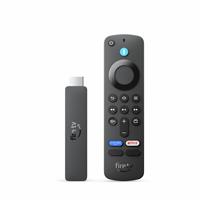 Amazon Fire TV Stick HD with Alexa Plus 2026