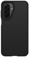 OtterBox React Samsung Galaxy A17 5G/A16 5G/A16 Case - Black