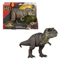 Jurassic World Rebirth Tyrannosaurus Rex Action Figure