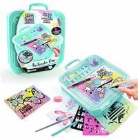 Art Lab Watercolour Case