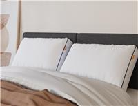 Emma Sleep Original Hybrid Pillow