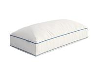 Emma Sleep Premium Cloud Medium Soft Cooling Pillow