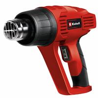 Einhell Heat Gun - 2000W