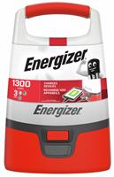 Energizer Vision LED 1300 Lumen USB Lantern