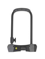 Yale Combination Cable Bike Lock