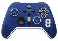 FIFA World Cup RGB Hall Effect Switch 2 & PC Wireless Controller - Italy