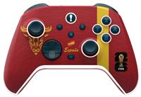 FIFA World Cup RGB Hall Effect Switch 2 & PC Wireless Controller - Spain