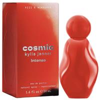 Kylie Jenner Cosmic Intense Eau de Parfum - 50ml