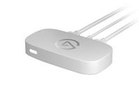 Elgato Game Capture Neo