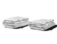 Emma Sleep 4 Seasons 10.5 Tog Duvet - Superking