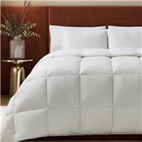 The Fine Bedding Company Smartdown 10.5 Tog Duvet - Double