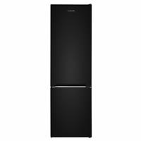 Russell Hobbs RH180FFFF551E1MB Fridge Freezer - Black