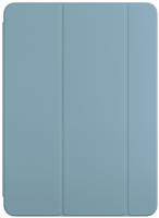 Apple iPad Air 11 Inch Smart Folio Tablet Case - Denim