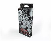 Yu-Gi-Oh Legendary Modern Decks 2026 Trading Cards
