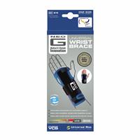 Neo G VCS Universal Size Wrist Brace
