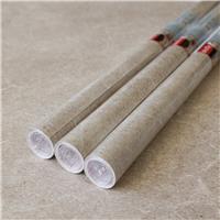 D-C-Fix Self-Adhesive Memy Beige Vinyl Film - Pack of 3