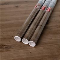 D-C-Fix Self-Adhesive Artisan Oak Brown Vinyl Film - Pack of 3