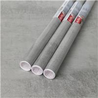 D-C-Fix Self-Adhesive Concrete Grey Vinyl Film - Pack of 3
