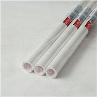D-C-Fix Self-Adhesive Concrete White Vinyl Film - Pack of 3