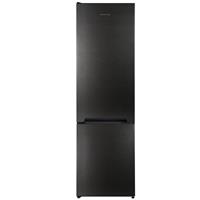 Russell Hobbs RH180FFFF551E1DS Freestanding Fridge Freezer