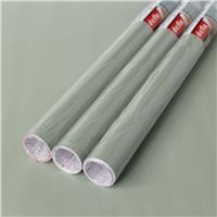 D-C-Fix Self-Adhesive Plain Green Vinyl Film