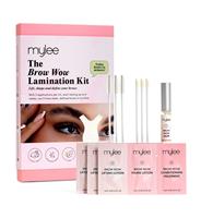 Mylee Brow Wow Lamination Kit