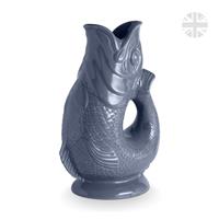 Wade Fish Jug 0.6L French Grey