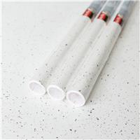 D-C-Fix Self-Adhesive Quartz White Vinyl Film - Pack of 3