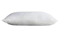 Habitat Supersoft Washable Firm Pillow - 2 Pack