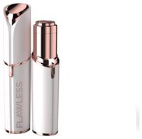 Finishing Touch Flawless