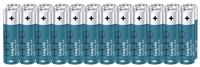 Argos Home Ultra Alkaline AA Battery - Pack of 24