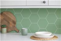 Wallpops