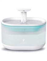 PETLIBRO Water Fountain - Capsule with 5?Layer Filtration