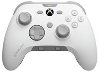 SCUF Valor Pro Xbox & PC Wireless Controller - White