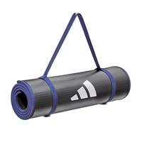 Adidas 10mm Thickness Blue Training Mat